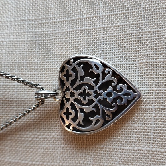 Brighton 3 pc set - Picture 7 of 7